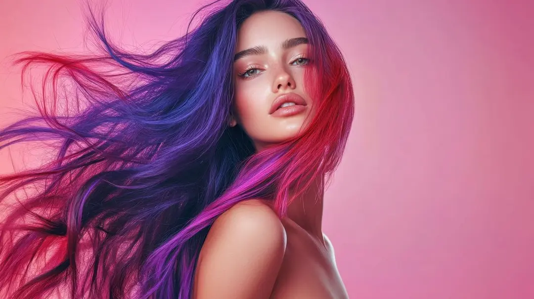 

Keratin Bakım Nedir, Keratin Bakım Nasıl Uygulanır, Keratin Bakım Faydaları Nelerdir? En İyi Keratin Bakım, Keratin bakım fiyat,