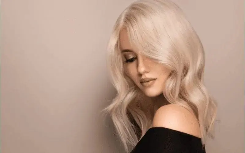 Evde keratin bakımı nasıl yapılır, evde keratin bakımı yapımı, evde keratin kullanımı, evde keratin bakımı nedir, gerçek keratin, evde keratin, keratin bakımı nasıl yapılır, saçlara evde keratin bakımı nasıl yapılır, keratin bakımı nasıl yapılıyor, keratin nasıl uygulanır, keratin bakımı uygulama aşamaları, keratin bakımı nasıl yapılır evde, saça keratin bakımı nasıl yapılır evde, evde doğal keratin yapımı,