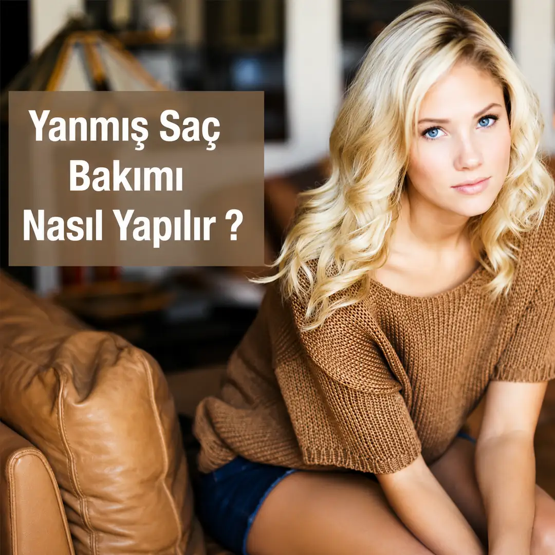 yanan saça ne iyi gelir, yanan saç düzelir mi, yanmış saç, yıpranmış saç, yanan saç, kopan saç, yanan saça ne yapılır, kırılan saç, saçım yandı ne yapmalıyım, evde yanan saça ne yapılır, yanan saça bakım,  yanmış saç görüntüsü, yanan saça mucize, yanan saça çözüm, yanan saça çare, yanan saça ne iyi gelir, açıcıdan yanan saç boyadan yanan saç, oryalden yanan saç, evde keratin bakımı, keratin, keratin bakım,