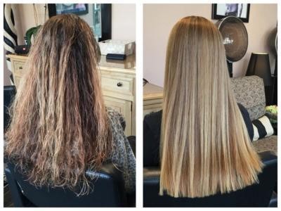 keratin, keratin nedir, keratin bakım, yanmış saç, yanan saç, yanan saç nedir, yanan saça bakım, yanmış saça bakım, yıpranan saç, yıpranmış saça bakım, evde yanan saça bakım, yanan saç bakımı, yanan saç düzelir mi, açıcıdan yanmış saç, oryalden yanmış saç, fönden yanmış saç, ısıdan yanmış saç, düzleştiriciden yanmış saç, ombreden yanmış saç, yanan saç görüntüsü, yıpranmış saça ne yapılır, yanan saça mucize, en iyi yanan saça bakım, yanan saça tedavi, yanan saça ne yapılmalı, yanan saça çözüm,