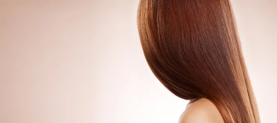 keratin, keratin bakım, keratin bakımı, keratin nedir, keratin ne işe yarar, keratin nasıl kullanılır, en iyi keratin, keratin bakımı nasıl yapılır, keratin bakımı fiyat, saf keratin, saf keratin nedir, saf keratin ne işe yarar, saf keratin nasıl kullanılır, en iyi saf keratin, en iyi saf keratin markası, en iyi saf keratin nerede bulunur, saf keratin markası,