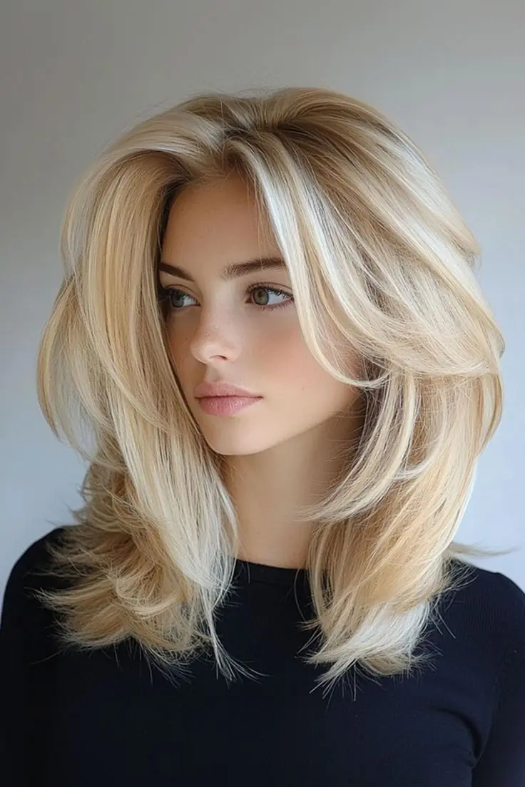 keratin, keratin nedir, keratin ne işe yarar, keratin protein, protein keratin, saç keratini, saç proteini, keratin saç, doğal keratin, saf keratin, sıvı keratin, moleküler keratin, gerçek keratin, patentli keratin, keratin bakım, keratin bakım nedir, keratin zararları nedir, yıpranan saça keratin, yanan saça keratin, kopan saça keratin, kırık saça keratin, en iyi keratin, keratin fiyat, keratin bakımı, bitkisel keratin, keratin kuaför, düzleştirici keratin,&nbsp;&nbsp;