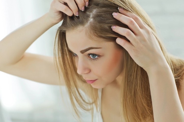 keratin, keratin nedir, keratin bakım, yanmış saç, yanan saç, yanan saç nedir, yanan saça bakım, yanmış saça bakım, yıpranan saç, yıpranmış saça bakım, evde yanan saça bakım, yanan saç bakımı, yanan saç düzelir mi, açıcıdan yanmış saç, oryalden yanmış saç, fönden yanmış saç, ısıdan yanmış saç, düzleştiriciden yanmış saç, ombreden yanmış saç, yanan saç görüntüsü, yıpranmış saça ne yapılır, yanan saça mucize, en iyi yanan saça bakım, yanan saça tedavi, yanan saça ne yapılmalı, yanan saça çözüm,