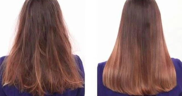 keratin, keratin nedir, keratin bakım, yanmış saç, yanan saç, yanan saç nedir, yanan saça bakım, yanmış saça bakım, yıpranan saç, yanmış saç nasıl onarılır, yıpranmış saç nasıl onarılır yanan saç onarımı, yıpranmış saça bakım, evde yanan saça bakım, yanan saç bakımı, yanan saç düzelir mi, açıcıdan yanmış saç, oryalden yanmış saç, fönden yanmış saç, ısıdan yanmış saç, düzleştiriciden yanmış saç, ombreden yanmış saç, yanan saç görüntüsü, yıpranmış saça ne yapılır, yanan saça mucize, en iyi yanan saça bakım, yanan saça tedavi, yanan saça ne yapılmalı,  yanan saça çözüm,