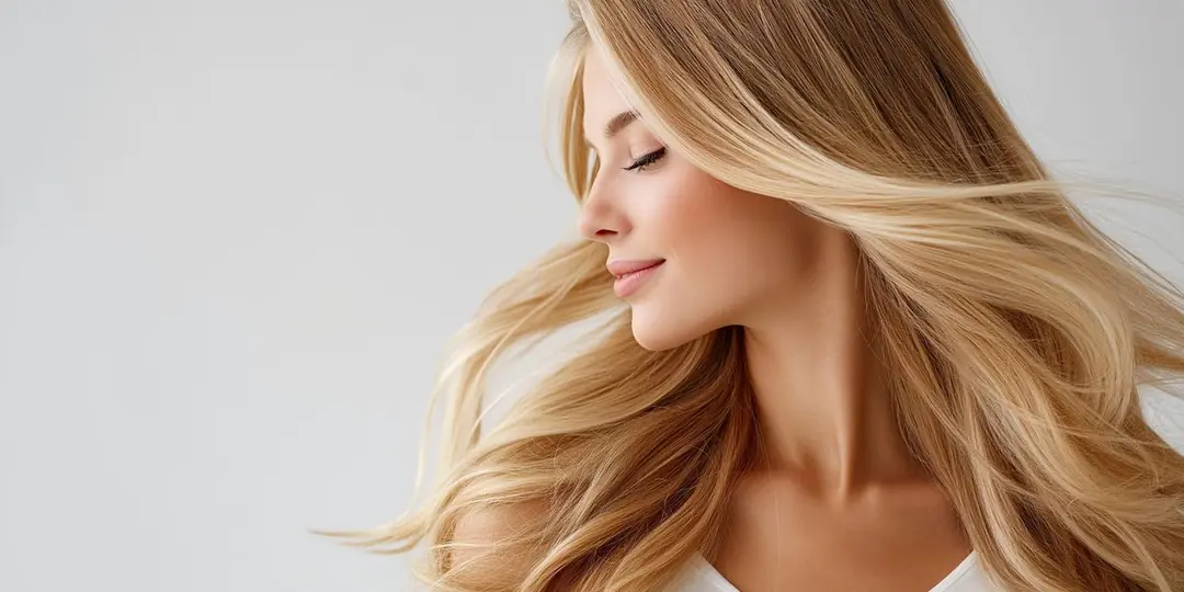 keratin, keratin bakım, yanan saç düzelir mi, yanmış saç, yıpranmış saç, yanan saç, kopan saç, kırık saç, yanmış saç görüntüsü, yanan saça ne iyi gelir, yanan saça ne yapılır, saçım yandı ne yapmalıyım, evde yanan saça ne yapılır, yanan saça bakım, evde keratin bakımı, yanan saça mucize, yanan saça çözüm, yanan saça çare, boyadan yanan saç, oryalden yanan saç, açıcıdan yanan saç, yanmış saç nasıl olur, yanmış saç nasıl anlaşılır, yanan saçın belirtileri nelerdir,