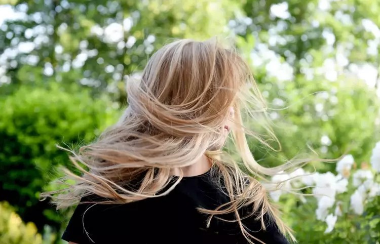 keratin, keratin nedir, keratin bakım, yanmış saç, yanan saç, yanan saç nedir, yanan saça bakım, yanmış saça bakım, yıpranan saç, yıpranmış saça bakım, evde yanan saça bakım, yanan saç bakımı, yanan saç düzelir mi, açıcıdan yanmış saç, oryalden yanmış saç, fönden yanmış saç, ısıdan yanmış saç, düzleştiriciden yanmış saç, ombreden yanmış saç, yanan saç görüntüsü, yıpranmış saça ne yapılır, yanan saça mucize, en iyi yanan saça bakım, yanan saça tedavi, yanan saça ne yapılmalı, yanan saça çözüm,