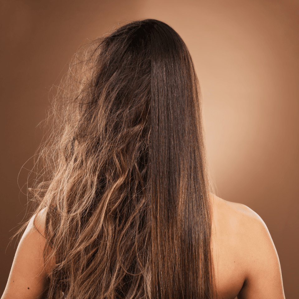 keratin, keratin bakım, keratin nedir, saç kırıklarına ne yapmalı, saç kırıkları çözüm, saç kırıklarını önleme, saç kırıkları için bakım, saç kırıklarına keratin, evde saç kırıklarına çözüm, saç kırıkları için doğal yöntemler, saç kırıkları neden olur, saç kırıkları nasıl geçer, saç kırıklarını azaltma yöntemleri, liquid keratin,
