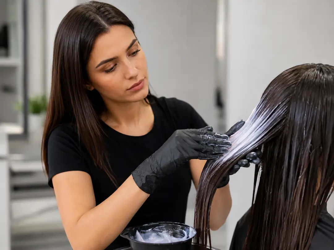 keratin, keratin bakım, düzleştirici keratin, saç düzleştirici krem, düzleştirici krem nasıl kullanılır, keratin nedir, onarıcı keratin, düzleştirici keratin bakım, düzleştirici krem ne işe yarar, düzleştirici krem zararları, en iyi düzleştirici krem markası, en iyi keratin, evde düzleştirici krem, formaldehitsiz düzleştirici krem, doğal keratin, sıvı keratin,&nbsp;