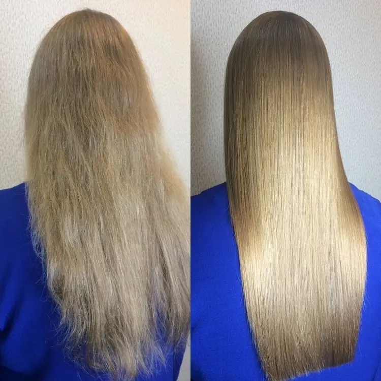 sıvı saf keratin, keratin bakım, yanan saç düzelir mi, yanmış saç, yıpranmış saç, yanan saç, kopan saç, kırık saç, yanmış saç görüntüsü, yanan saça ne iyi gelir, yanan saça ne yapılır, saçım yandı ne yapmalıyım, evde yanan saça ne yapılır, yanan saça bakım, evde keratin bakımı, yanan saça mucize, yanan saça çözüm, yanan saça çare, boyadan yanan saç, oryalden yanan saç, açıcıdan yanan saç, yanmış saç nasıl olur, yanmış saç nasıl anlaşılır, yanan saçın belirtileri nelerdir,