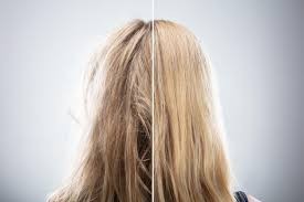 yanmış saç, yanan saç görüntüsü, açıcıdan yanan saç, kopan saç, keratin, keratin bakım, oryalden yanan saç, boyadan yanan saç, düzleştiriciden yanan saç, yanan saça ne iyi gelir, yanan saça çözüm, yanan saça çare, yanan saça mucize, yanan saça en iyi bakım, yanmış saç görüntüsü, fönden yanan saç