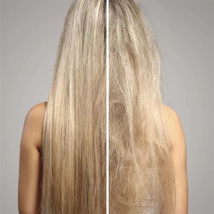 keratin, keratin bakım, keratin nedir, keratin içeren besinler, keratin ne işe yarar, keratin faydaları, keratin saça bakımı, keratin üretimi,