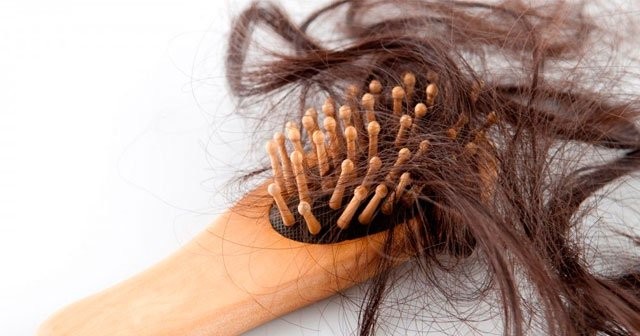 keratin, keratin bakım, keratin nedir, keratin nasıl kullanılır, keratin ne işe yarar, keratin bakım nasıl yapılır, kopan saçlara bitkisel çözüm, kırık saçlara çözüm, keratin bakım, saf keratin, saç botoksu, kopan saçlar, saç onarımı, sülfatsız şampuan, keratin şampuan, yıpranmış saç, saç kırıkları, doğal saç bakımı, evde saç bakımı, keratin yüklemesi