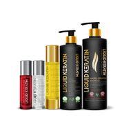 Keratin