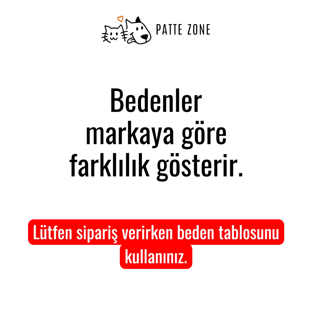 Yeşil Kiremit - Köpek Ceketi 