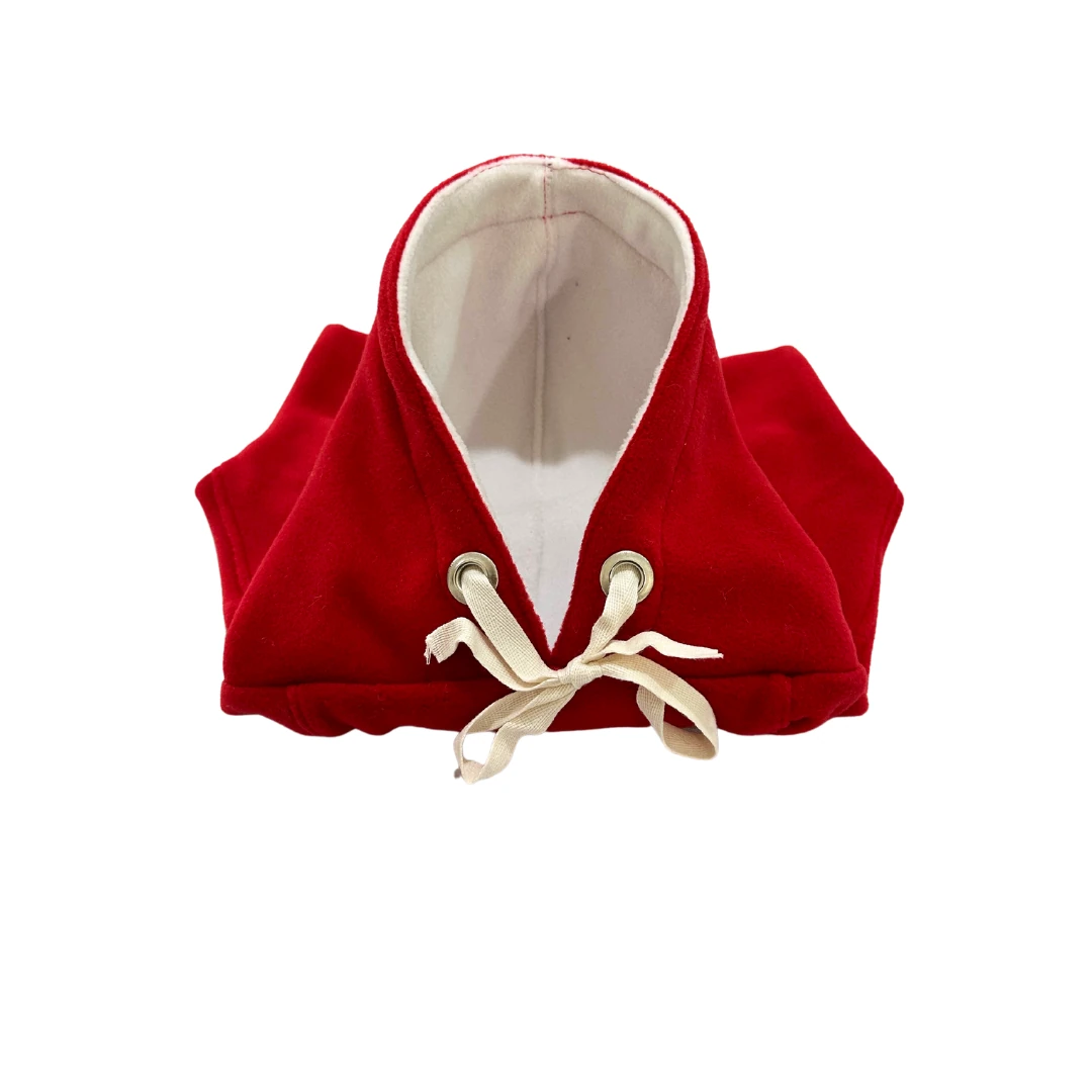 Ant Red - Hoodie