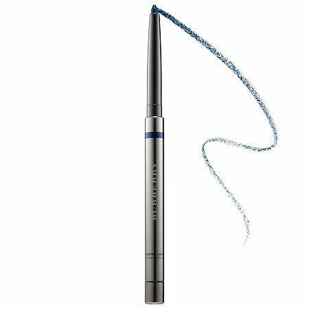 Effortless Kohl Eyeliner Blue Carbon No.05 Göz Kalemi