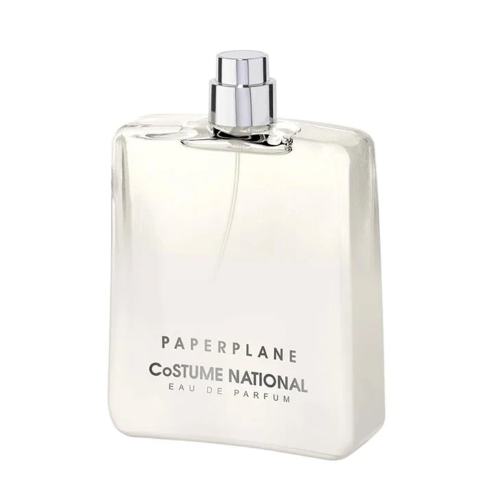 Paperplane EDP 100 ml Parfüm