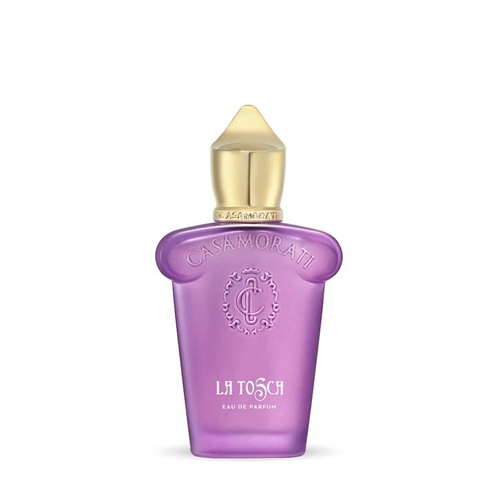 La Tosca EDP 30 ml Parfüm