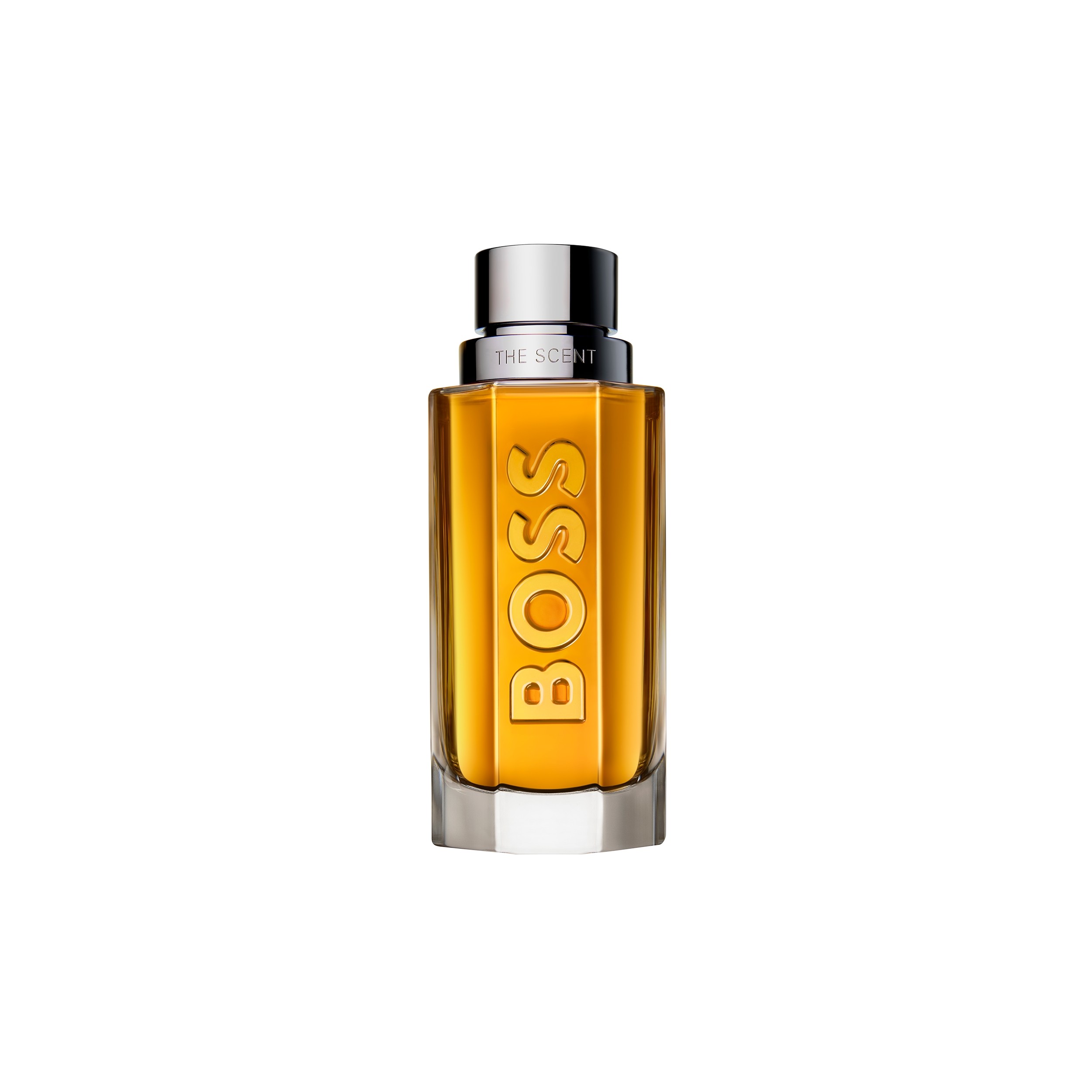 The Scent EDT 100 ml Erkek Parfüm
