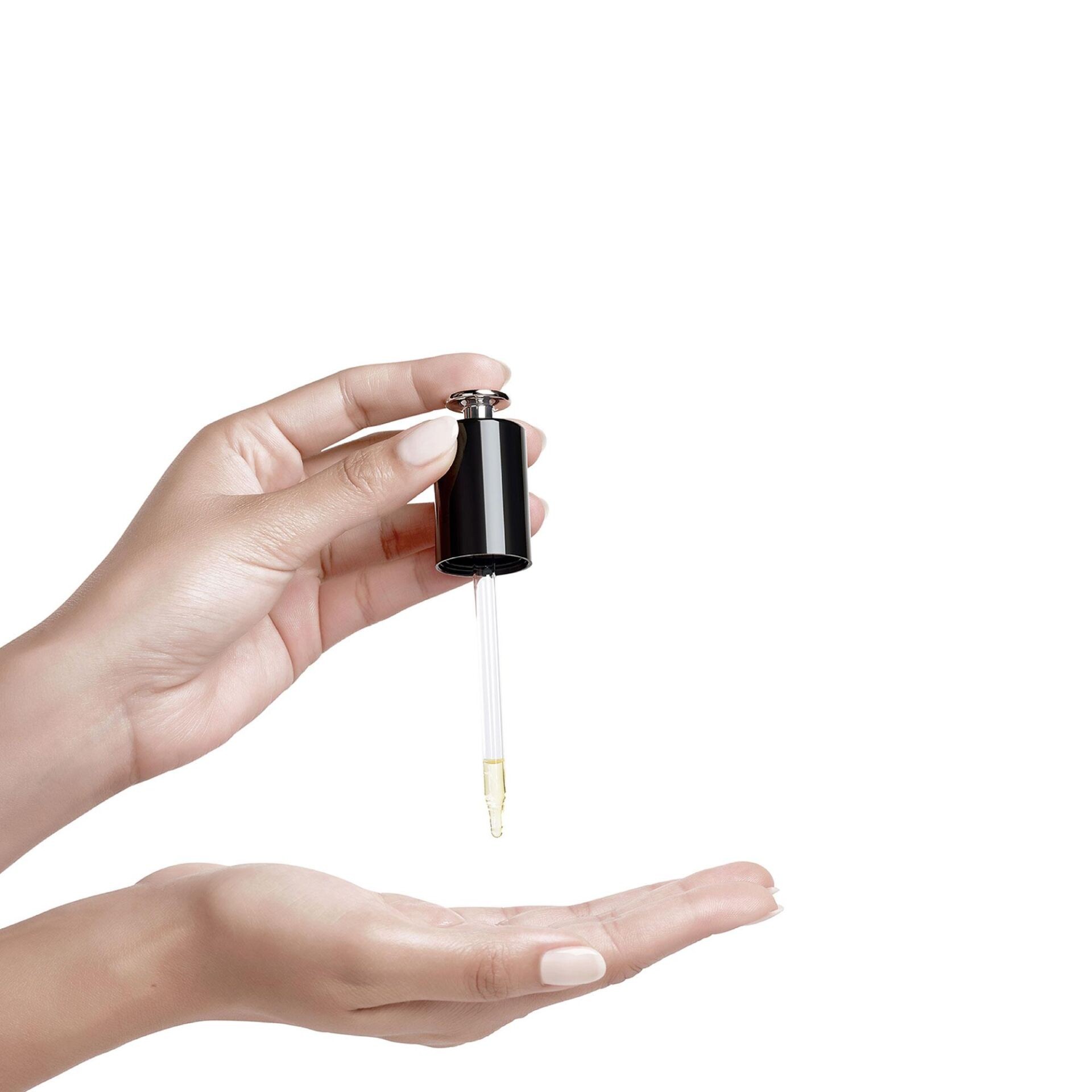 Global Repair Elixir Yaşlanma Karşıtı Serum 30 ml