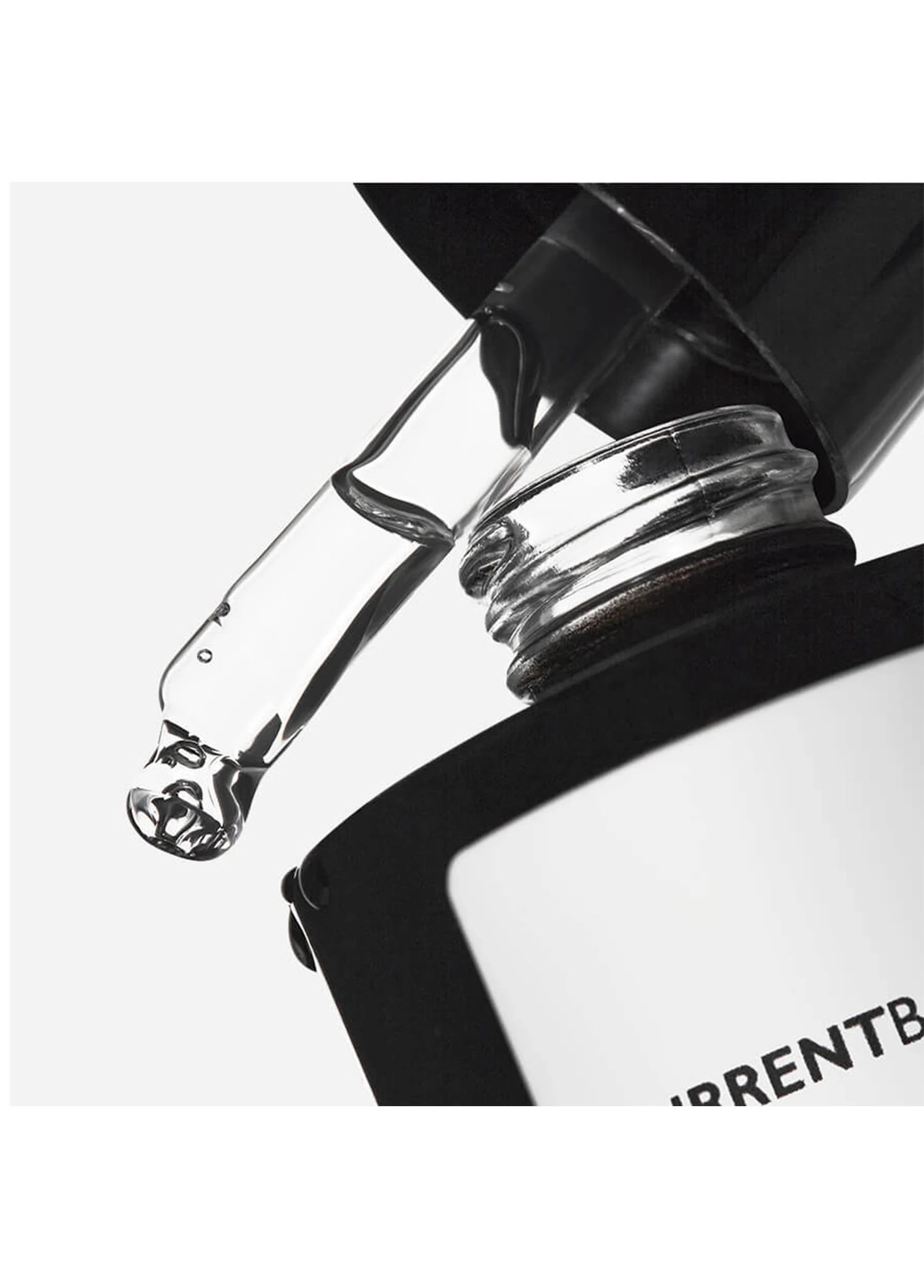 Green Tea Yaşlanma Karşıtı Cilt Serumu 30 ml