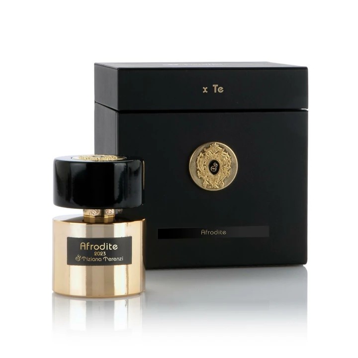 Afrodite 100 ml Parfüm