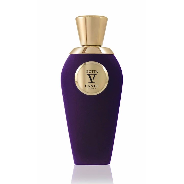 Isotta EDP 100 ml Parfüm