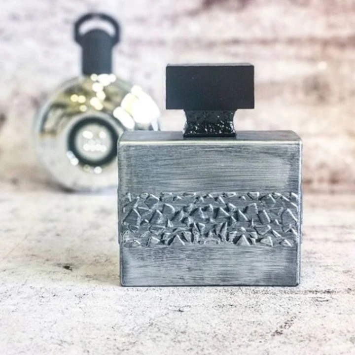 Royal Vintage EDP 100 ml Parfüm