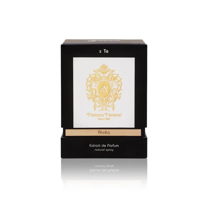Rivea 100 ml Parfüm