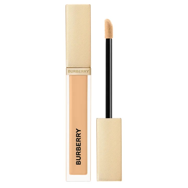 Beyond Wear Perfecting Concealer 60 Medium Warm Kapatıcı