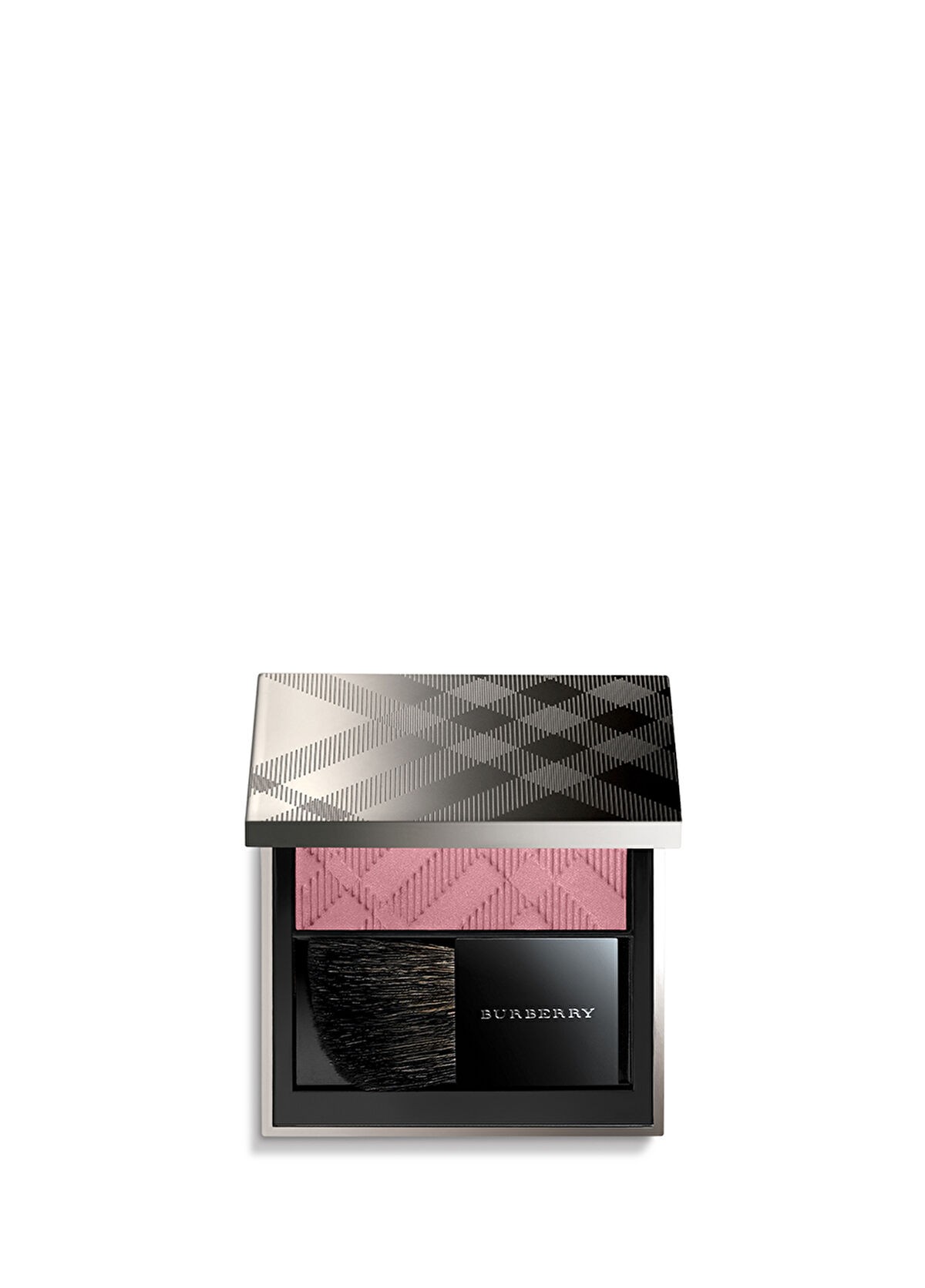 Light Glow New Parabens Free Cameo Blush 02 Allık