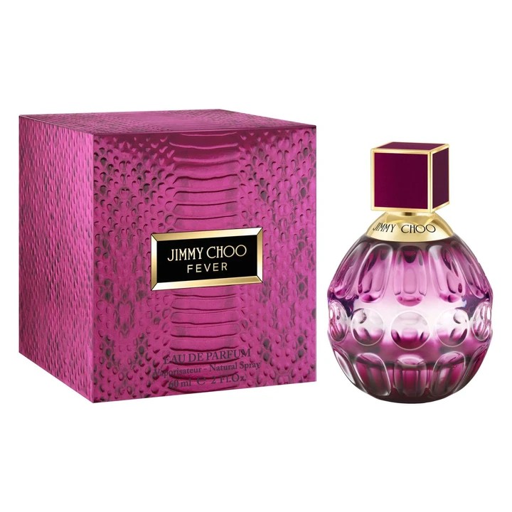 Fever EDP 60 ml Kadın Parfüm