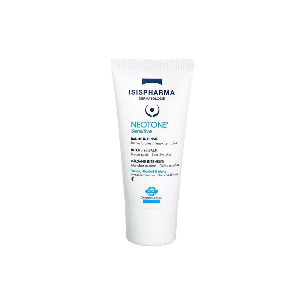 NEOTONE sensitive balm 30 ml