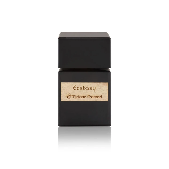 Ecstasy 100 ml Parfüm