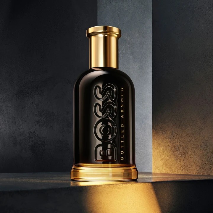 Bottled Absolu 50 ml Erkek Parüm