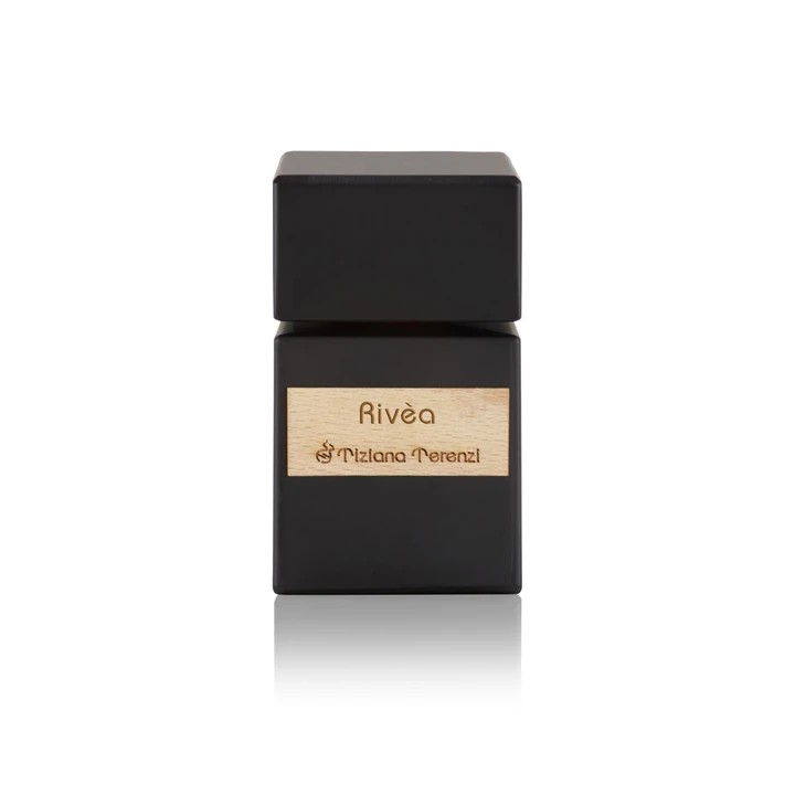 Rivea 100 ml Parfüm