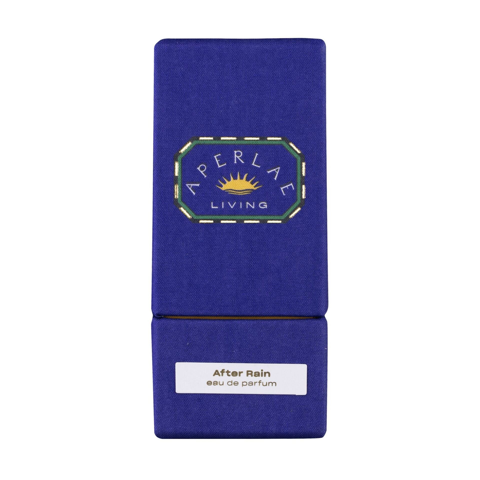 After Rain EDP 100 ml Parfüm