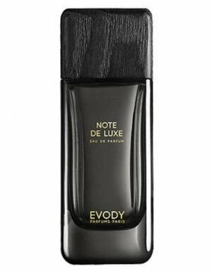 Note de Luxe EDP 100 ml Parfüm