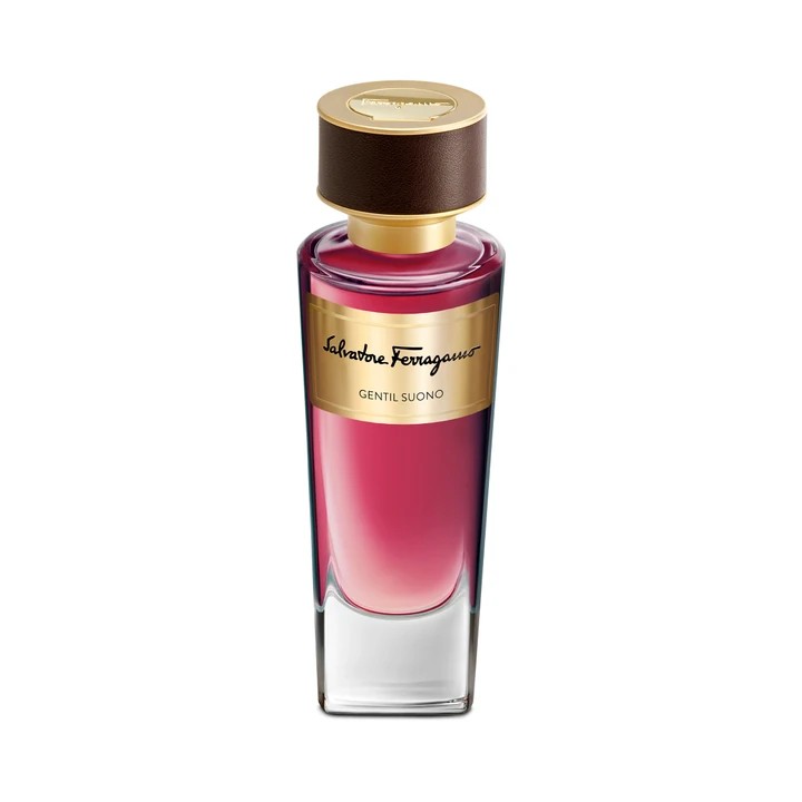 Gentil Suono EDP 100 ml Parfüm