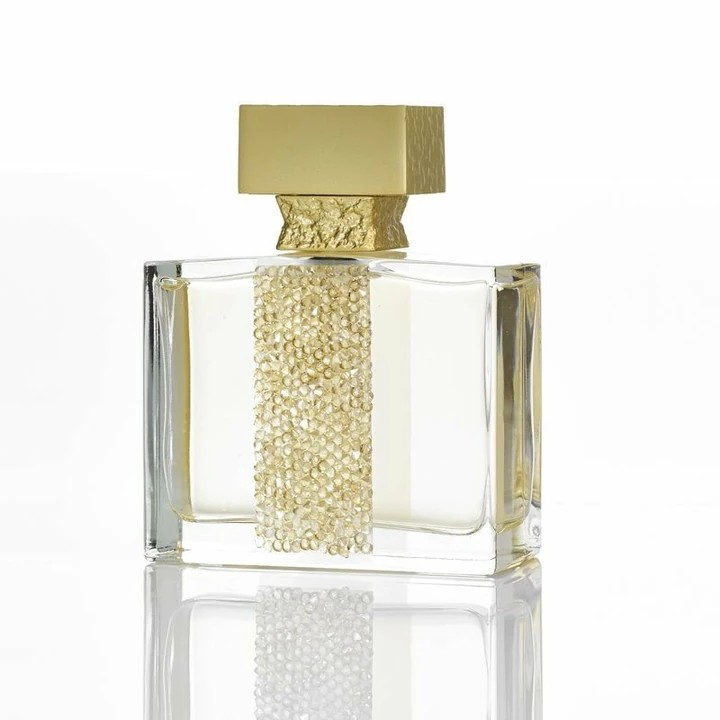 Royal Muska 100 ml Parfüm