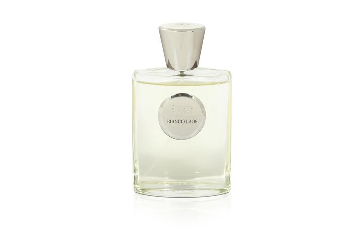 Bianco Laos EDP 100 ml Parfüm