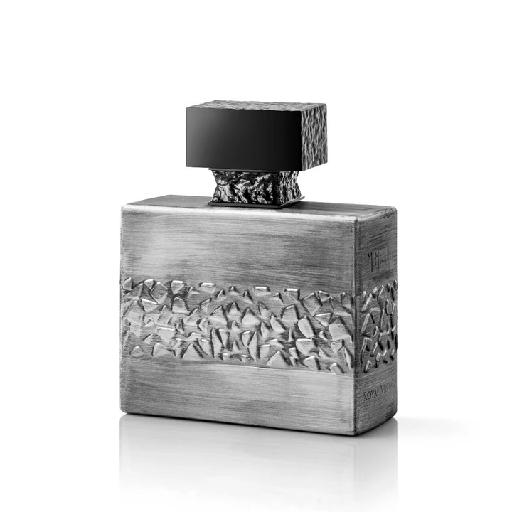 Royal Vintage EDP 100 ml Parfüm