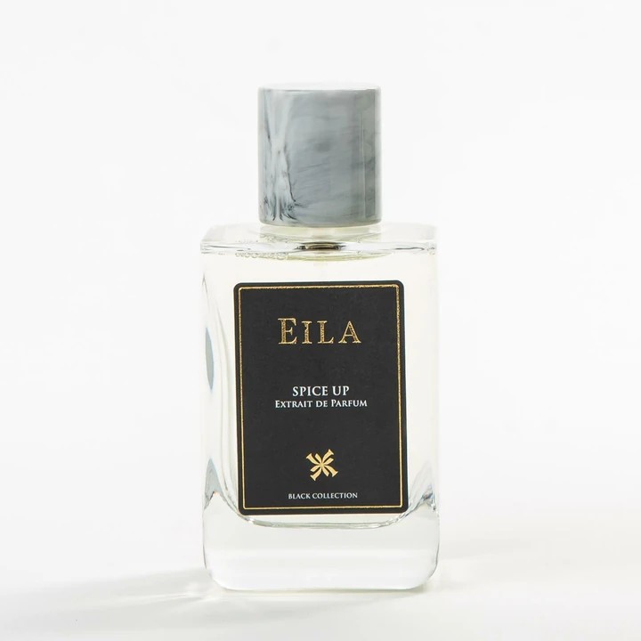 Spice Up EDP 100 ml Parfüm