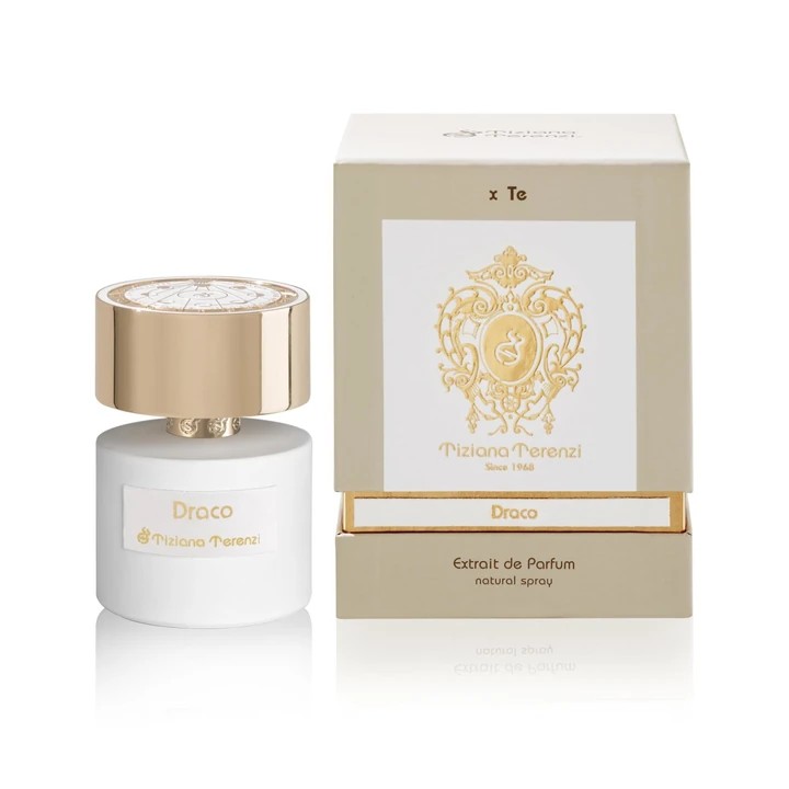 Draco 100 ml Parfüm
