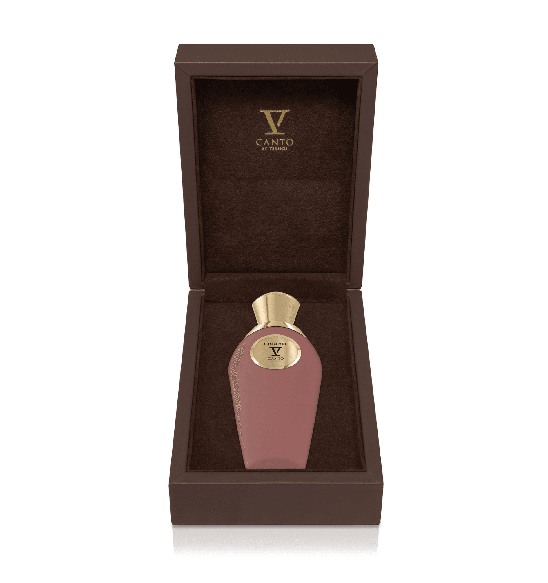 Giullare 100 ml Parfüm