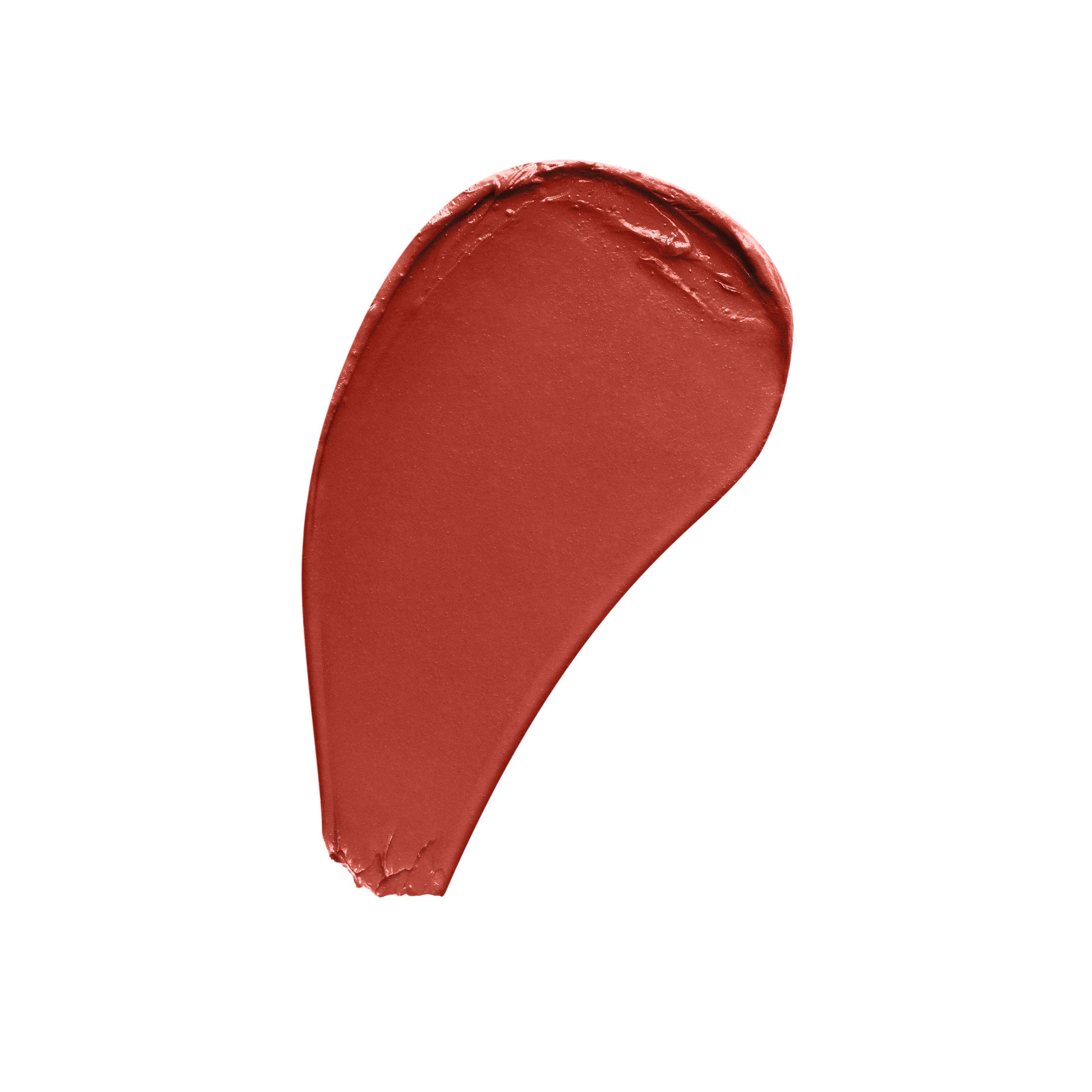Burberry Kisses Matte Russet No. 93 Ruj
