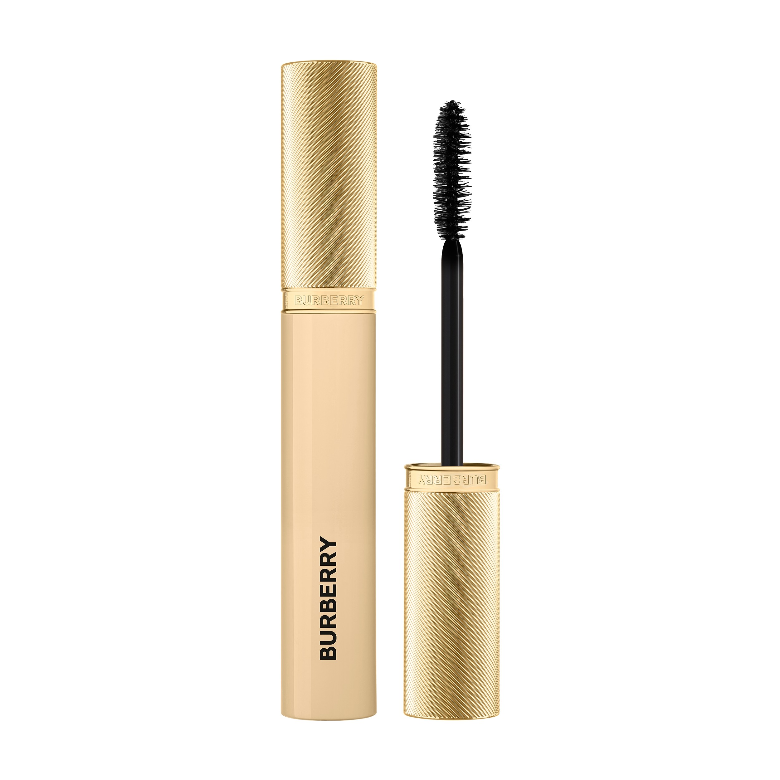 Beyond Volume Mascara No.01 Intense Black Maskara