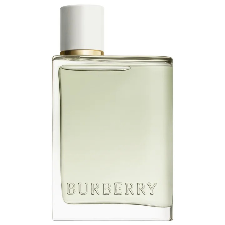 Her EDT 50 ml Kadın Parfüm