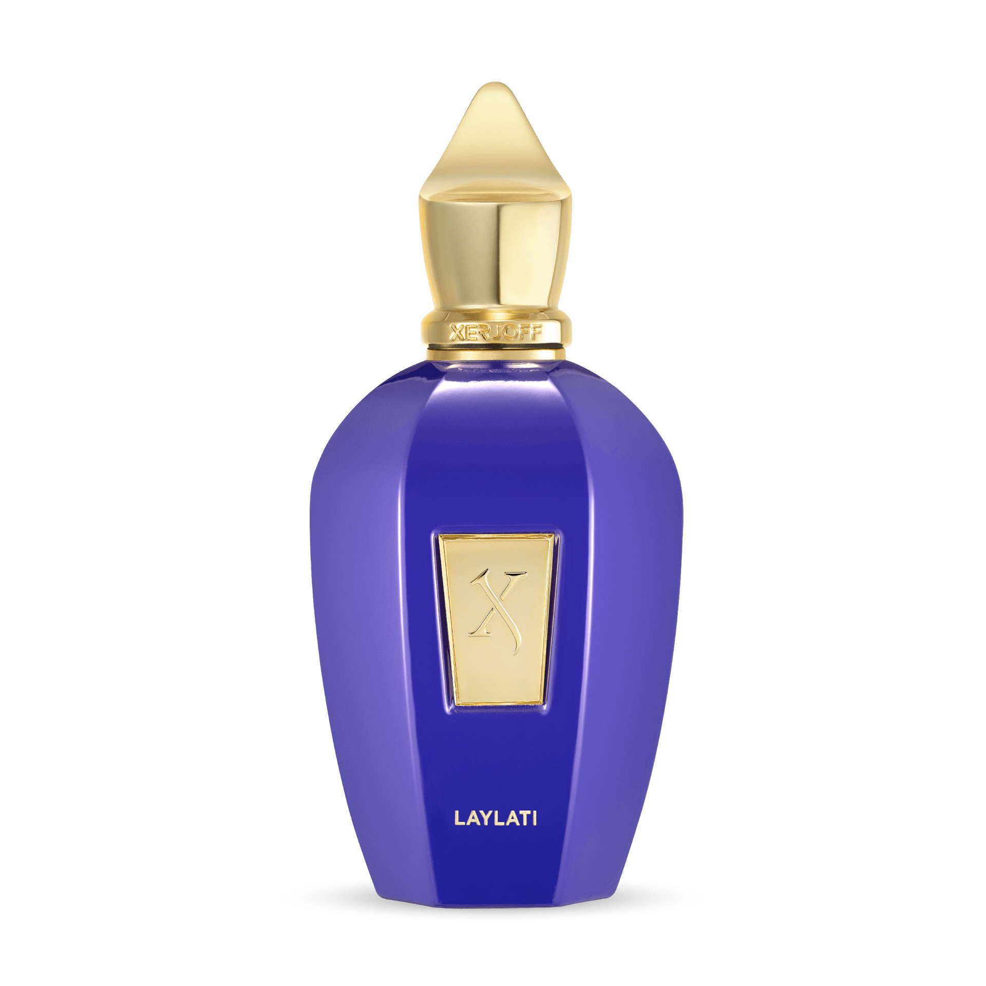 Laylati EDP 100 ml Parfüm
