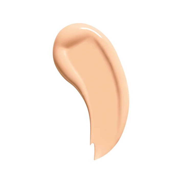 Beyond Wear Perfecting Matte Foundation 20 Fair Cool Fondöten